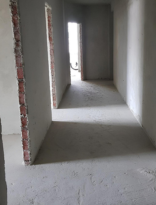 Продаж Квартира на улица Скоропадського 4 Трускавець - фото 8