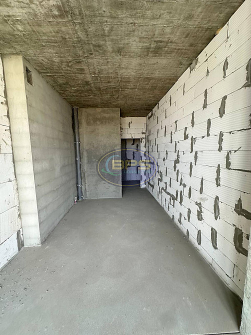 Продаж 3к квартири 118 кв. м Kryzhanivka (Kominternivskyi raion) - photo 3