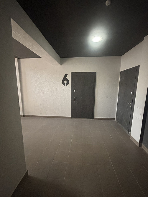 Продаж Квартира 2-кімнатна, 6/9 поверх на Національної Гвардії вул., 16ж Івано-Франківськ - фото 1