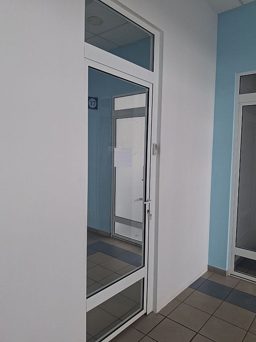 Оренда торгове приміщення на вул. Галицька поверх - 3/4 Івано-Франківськ - фото 7