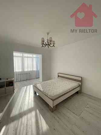 Оренда Квартира 1-кімнатна, 3/5 поверх на Волошина Минай