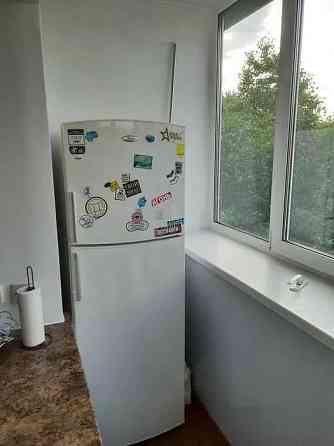 Оренда Квартира 3-кімнатна, 5/5 поверх на ул. Туровская, 4 Київ