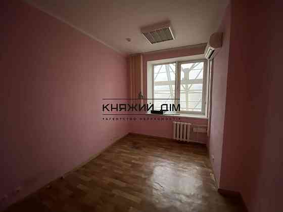 Оренда офісне приміщення на Артема ул./Січових Стрільців поверх - 7/8 Київ