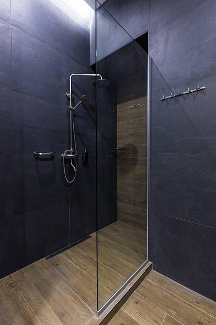 Оренда Квартира 2-кімнатна, 4/5 поверх на вул. Хмельницького Богдана L'viv - photo 14