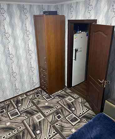 Продаж Квартира 2-кімнатна, 10/12 поверх на Радистов ул., 2 Днепр