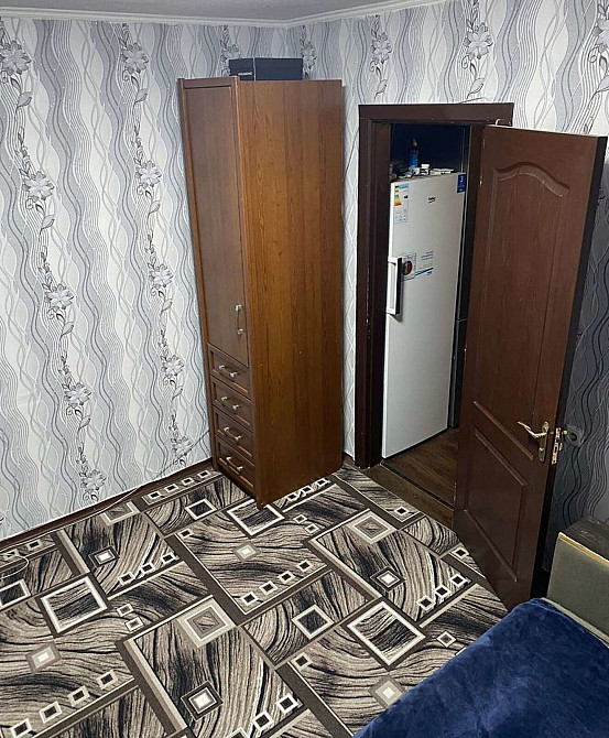 Продаж Квартира 2-кімнатна, 10/12 поверх на Радистов ул., 2 Днепр - изображение 5