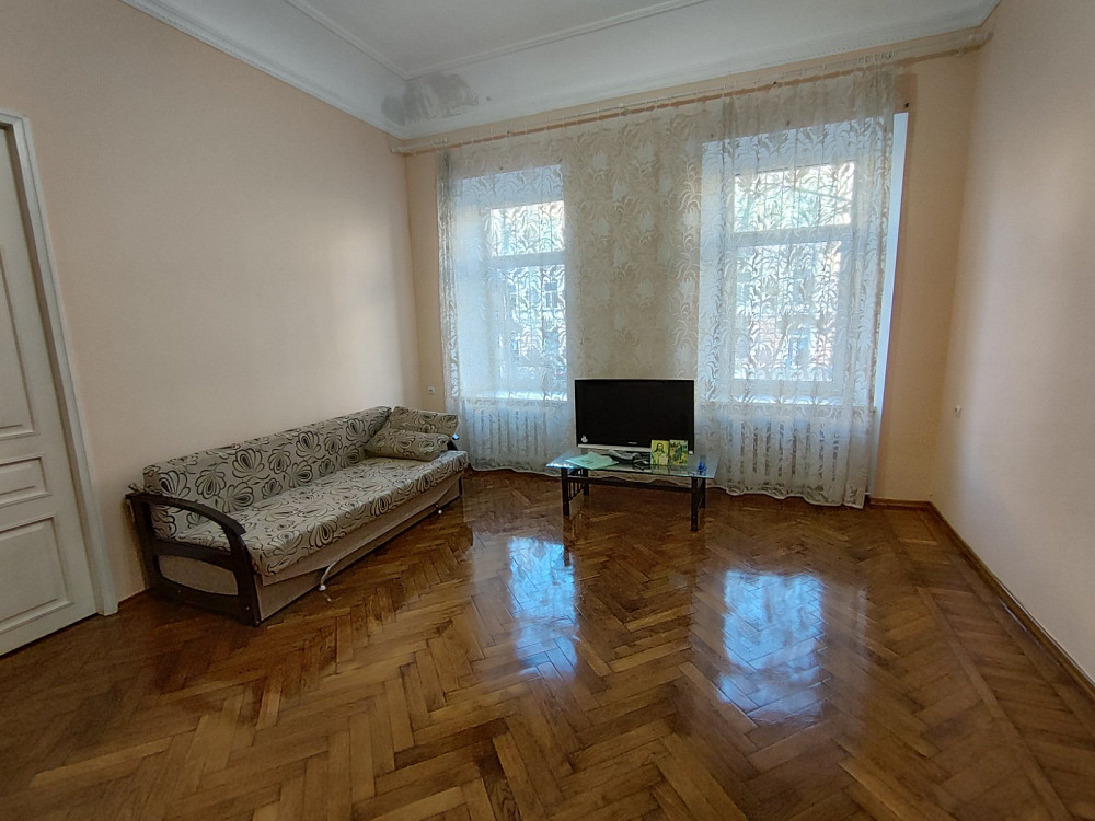 Просторная квартира в центре на ул. Пастера Одеса - фото 7