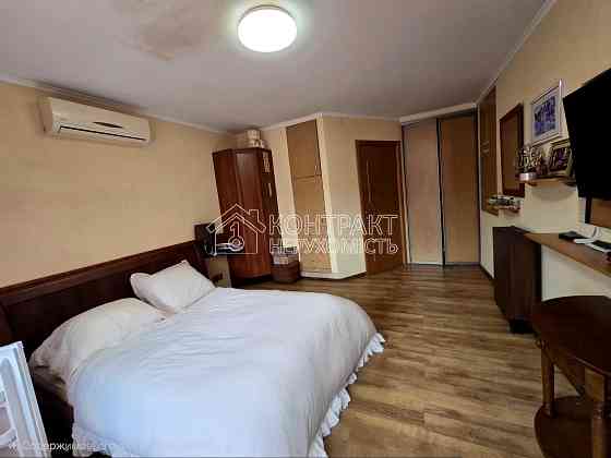 Продаж Будинок 2-кімнатний на вул. Вокзальна Харьков