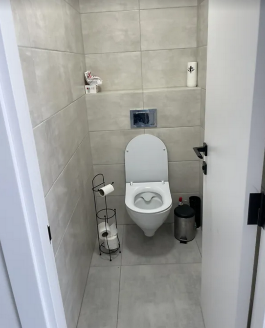 Продаж 2к квартири 72 кв. м на просп. Злуки Тернопіль - фото 9