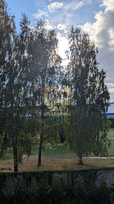 Продаж Квартира 1-кімнатна  - фото 8