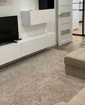 Оренда Квартира 1-кімнатна, 5/9 поверх на Злуки пр., 18 Тернопіль