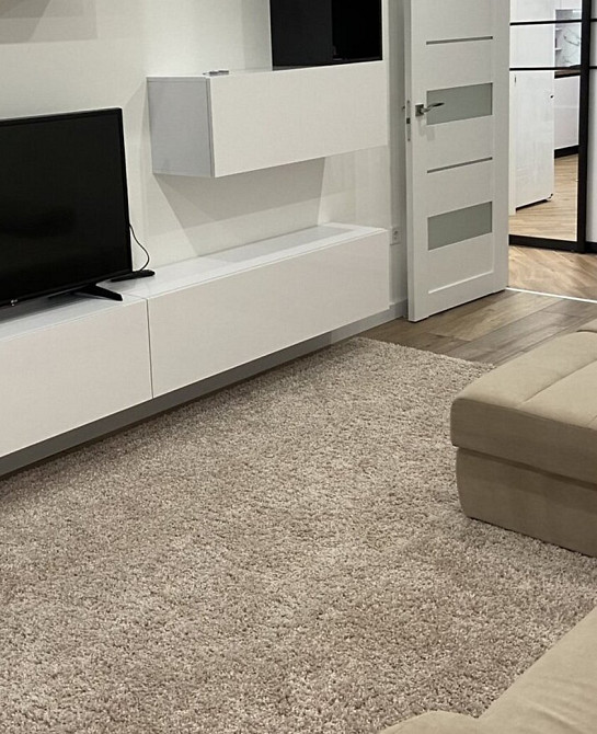 Оренда Квартира 1-кімнатна, 5/9 поверх на Злуки пр., 18 Тернопіль - фото 4