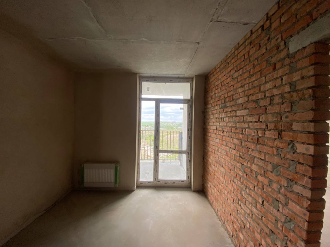For sale 1-room Apartment 41.3 sq.m ЖК 
