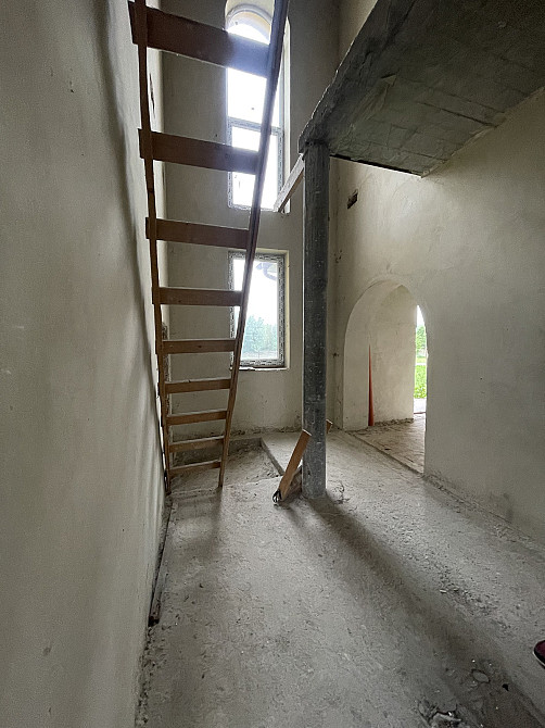 Продаж Будинок Загвіздя - фото 7