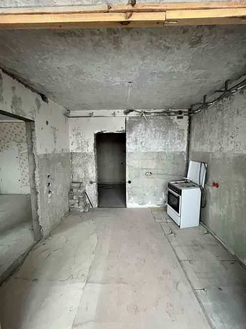 Продаж Квартира 3-кімнатна, 6/9 поверх на вул. Червоний Житомир - фото 15