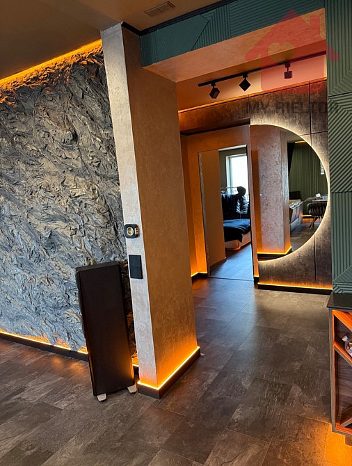 Продаж Квартира 2-кімнатна, 4/5 поверх на Климпуша Д. Uzhhorod - photo 12