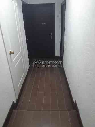 Оренда приміщення вільного призначення на вул. Гвардійців Широнінців приміщень - 3, поверх - 1/9 Харків