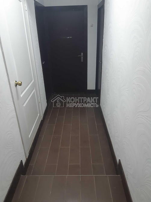 Оренда приміщення вільного призначення на вул. Гвардійців Широнінців приміщень - 3, поверх - 1/9 Харків - фото 3