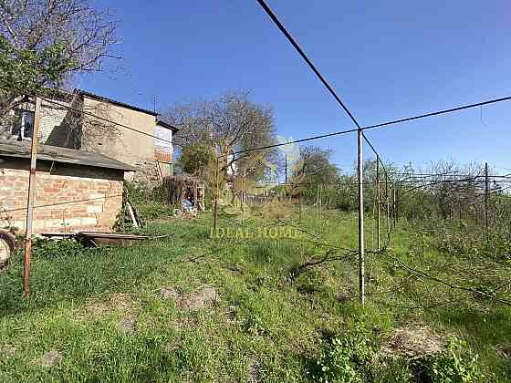 Продаж 1 к.кв. будинку, 32.40 м², 6 сот., Васильків Vasylkiv