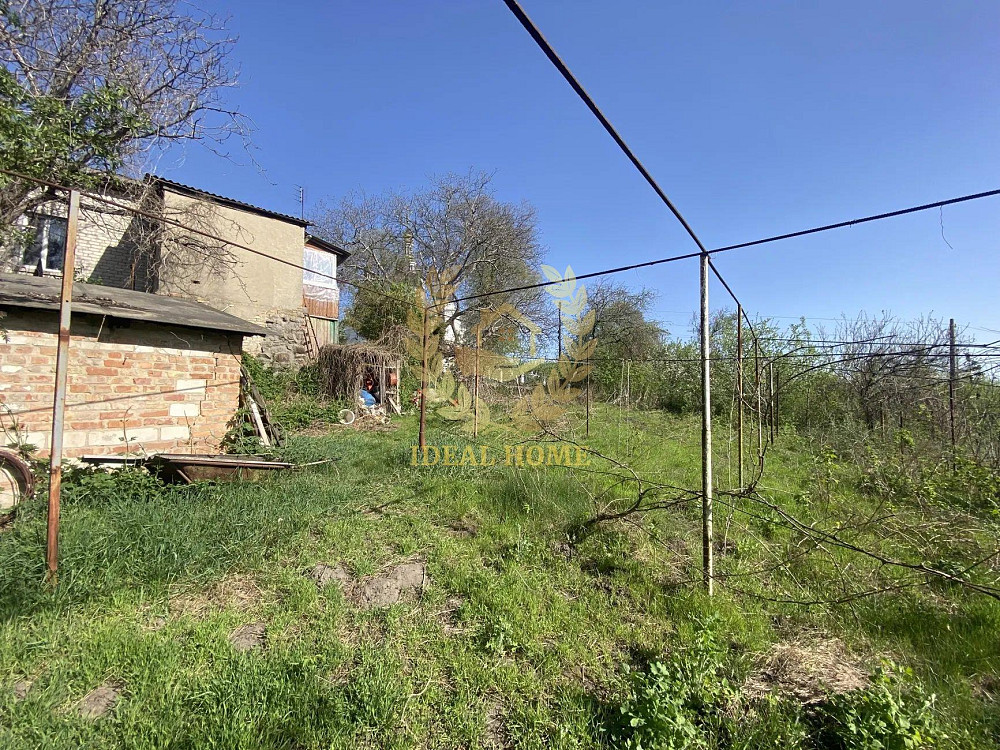 Продаж 1 к.кв. будинку, 32.40 м², 6 сот., Васильків Vasylkiv - photo 6