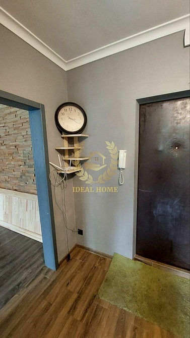 Продаж 1к квартири через переїзд Київ - фото 6