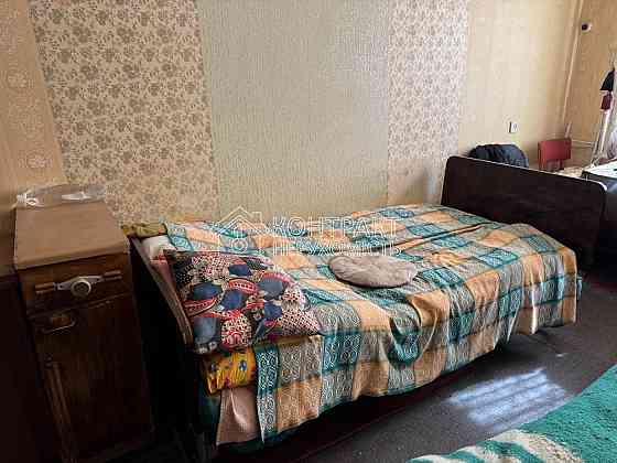 Продаж Квартира 2-кімнатна, 1/5 поверх на вул. Байрона Харьков