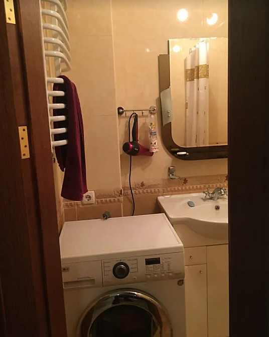 Продаж 2к квартири 79.3 кв. м на вул. Чайковського Тернопіль - фото 15