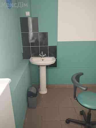 Оренда складське приміщення на вул. Захисників України приміщень - 1, поверх - 1/5 Тернополь