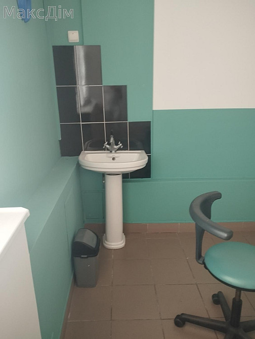 Оренда складське приміщення на вул. Захисників України приміщень - 1, поверх - 1/5 Тернопіль - фото 4