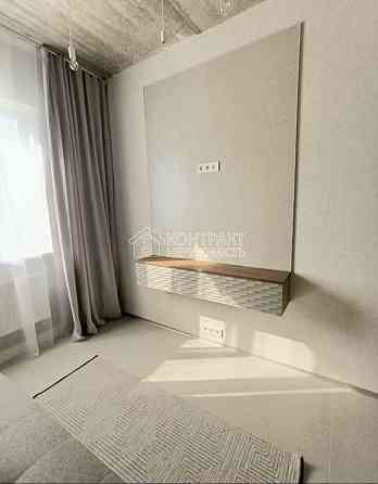 Продаж Квартира 2-кімнатна, 1/3 поверх на вул. Гвардійців Широнінців Харьков