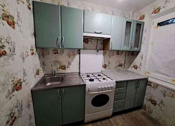 Продається 4-кімнатна квартира в Хрущовці по вулиці Генерала Петрова, р-н Черьомушки. Odessa