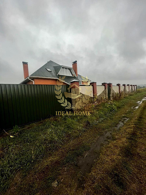 Продаж Будинок 6-кімнатний на Старосельская ул., 23  - фото 8