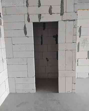 Оренда Будинок 11-кімнатний на вул. Торговиця Ternopil'