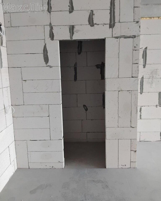 Оренда Будинок 11-кімнатний на вул. Торговиця Ternopil' - photo 2