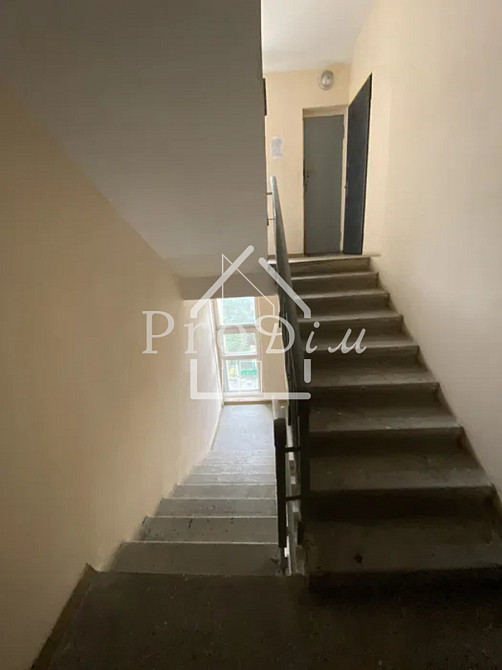 Продаж Квартира 3-кімнатна, 7/9 поверх на Тарасівська вул., 20 Київ - фото 19