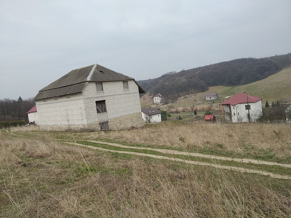 Продаж Квартира на улица Бобрка - изображение 5