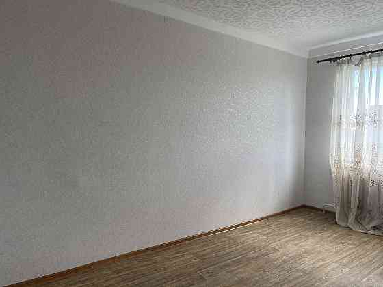 Продам 2-х комн квартиру  на.Фонтане ! Одесса