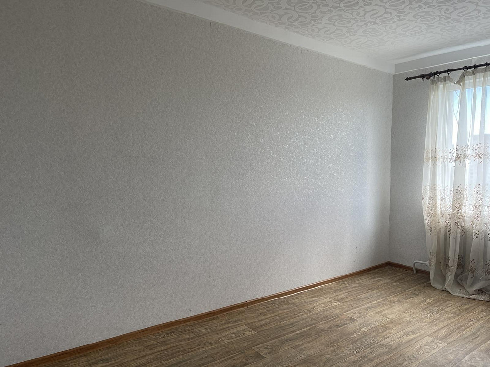 Продам 2-х комн квартиру  на.Фонтане ! Одеса - фото 2