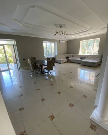 Продаж Будинок на вул. Планетна Odessa - photo 19