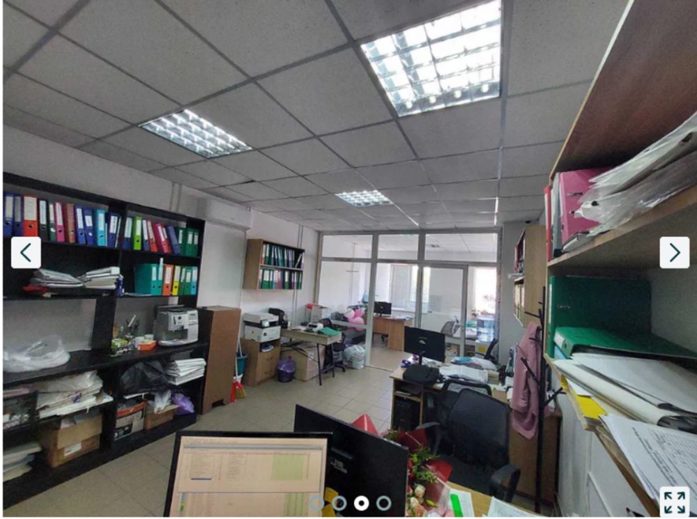 Оренда приміщення вільного призначення на Пирогова поверх - 4/4 Винница - изображение 3