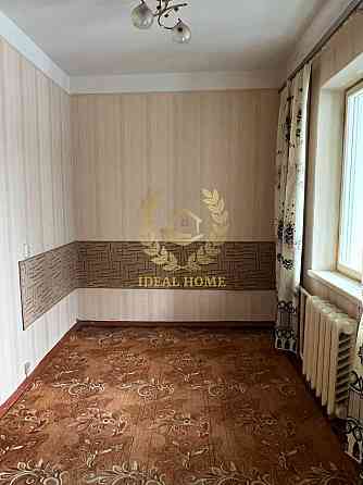 Продаж Квартира 4-кімнатна, 2/9 поверх на Космонавта Поповича ул., 12 Київ