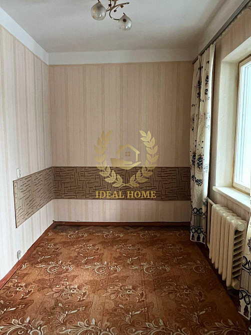 Продаж Квартира 4-кімнатна, 2/9 поверх на Космонавта Поповича ул., 12 Київ - фото 4