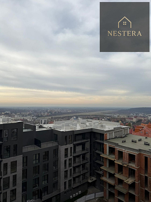 Продаж Будинок 2-кімнатний на вул. Живописна Ужгород - фото 11