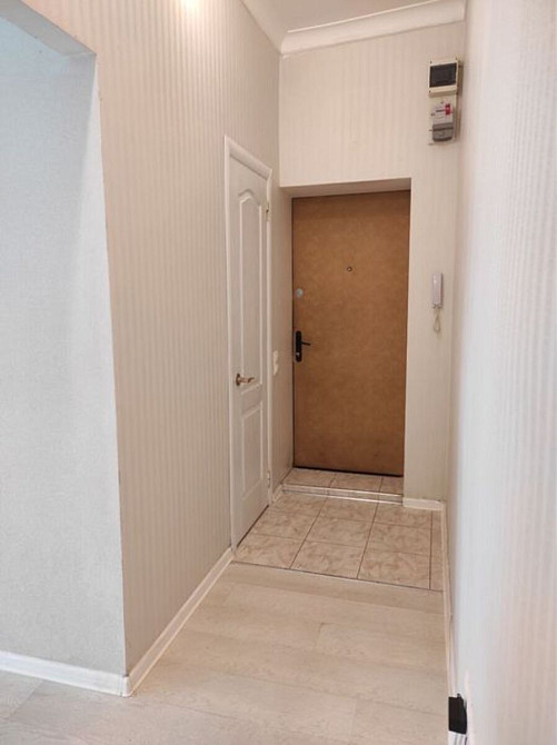 Оренда Квартира 2-кімнатна, 4/4 поверх на Олександра Лазаревського, 6 Київ - фото 7