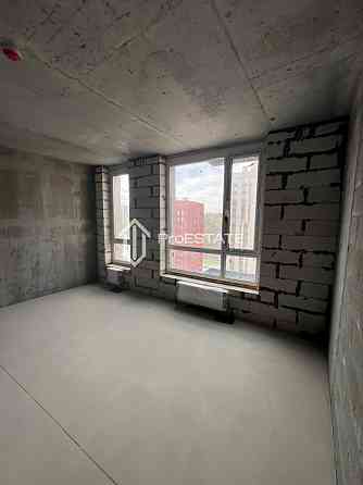 Продаж Квартира 1-кімнатна на вул. Наддніпрянське шосе Київ