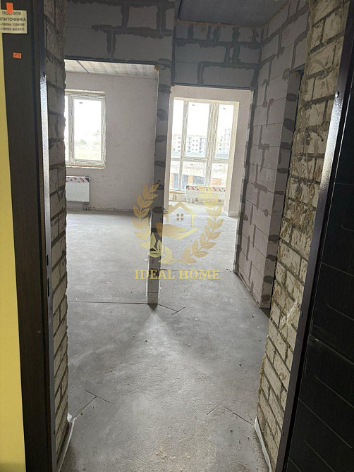 Продаж Квартира 1-кімнатна  - фото 8