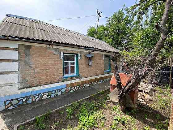 2 житлових будинки на ділянці - Кропивницький, Стара Балашівка. Кропивницький