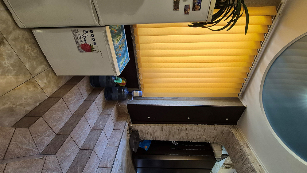 Просторная квартира в центре города Одесса - изображение 15