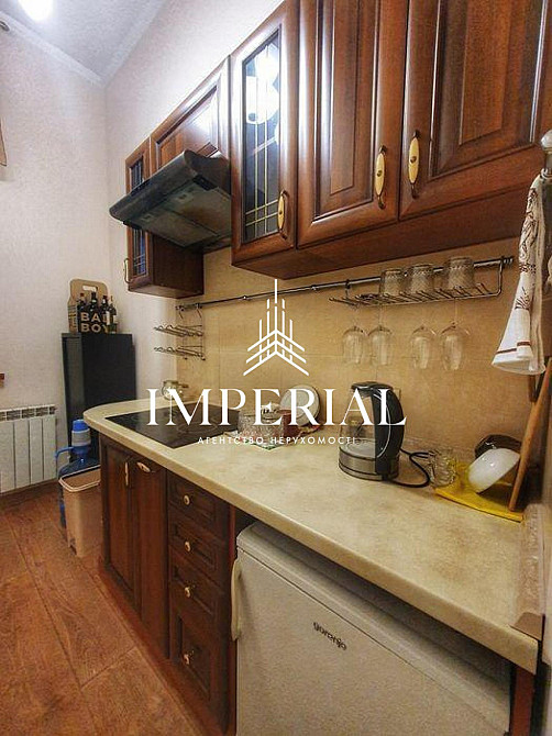 Оренда Квартира 2-кімнатна, 6/6 поверх на вул. Івана Мазепи Киев - изображение 8