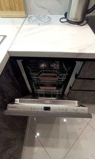 Оренда Квартира 1-кімнатна, 3/9 поверх на Осипова ул., 40 Одеса - фото 6